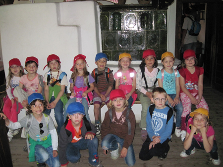 4PvP1B.1C.ctvr (140)